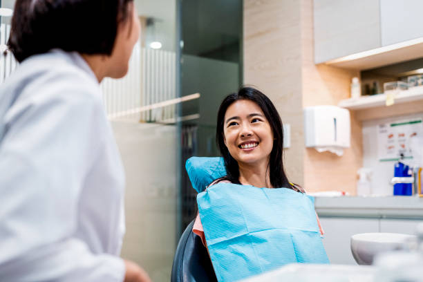 Best Cosmetic Dentistry  in Sharpsburg, PA