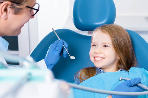 Best General Dentistry  in Sharpsburg, PA