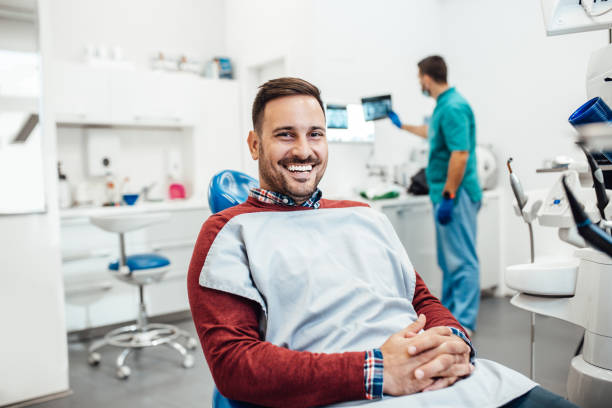 Reliable Sharpsburg, PA Holistic Dental Care Services Solutions