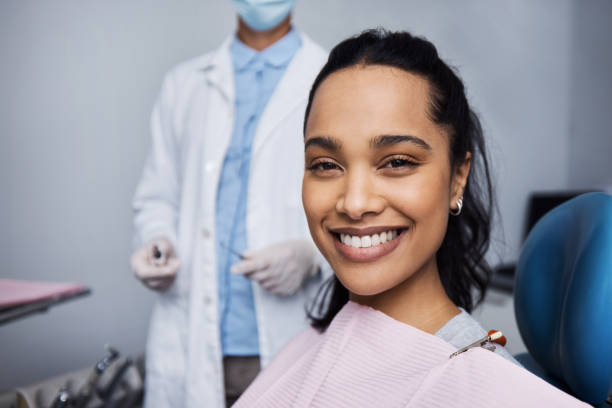 Best Root Canal Treatment  in Sharpsburg, PA