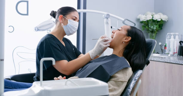 Best Pediatric Dentistry  in Sharpsburg, PA