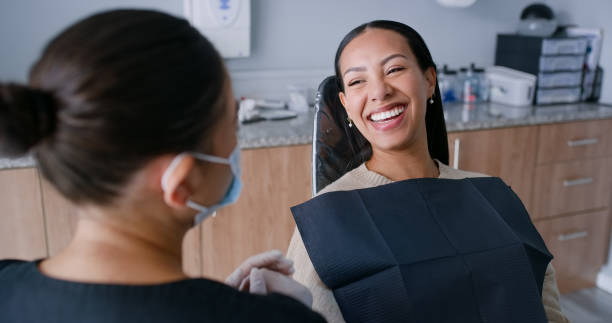 Best Root Canal Treatment  in Sharpsburg, PA