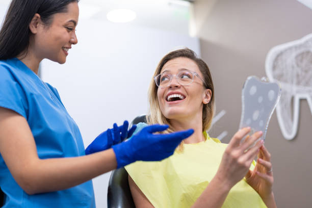 Best Dental Exams and Cleanings  in Sharpsburg, PA