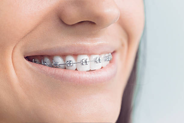 Best Periodontal (Gum) Disease Treatment  in Sharpsburg, PA