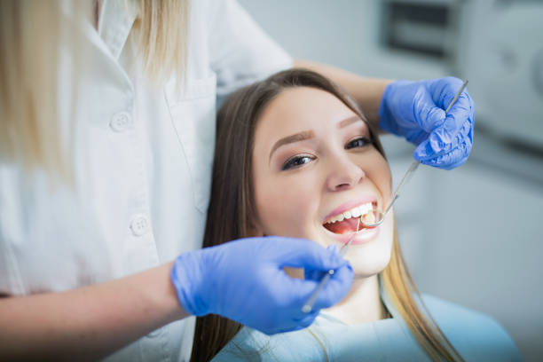 Best Sleep Apnea Treatment  in Sharpsburg, PA