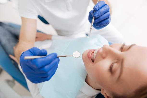 Best Oral Cancer Screening  in Sharpsburg, PA