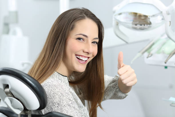 Best Invisalign and Clear Aligners  in Sharpsburg, PA